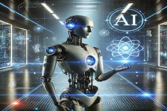 The Digital Learning Experience